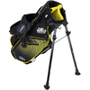 Image de U.S. Kids Standbag Ultralight (UL42) 2024, noir/jaune
