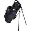 Image de U.S. Kids Standbag Ultralight (UL54) 2024, noir/violet