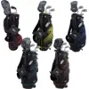 Image de U.S. Kids Kit de démarrage Ultralight (UL) 2024