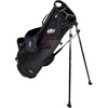 Image de U.S. Kids Standbag Ultralight (UL60) 2024, noir/rouge