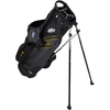 Image de U.S. Kids Standbag Ultralight (UL63) 2024, noir/or
