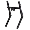 Image de Elite Direct Mount Overhead Monitor Add-On - Black Edition