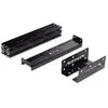 Image de NEXT LEVEL RACING - GT ELITE MOTION ADAPTOR UPGRADE KIT