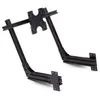 Image de Elite Direct Monitor Mount Black Edition