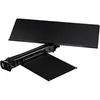 Image de ### Modèle du produit : Elite Keyboard and Mouse Tray