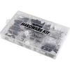 Image de Elite Hardware Kit