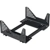 Image de Universal Seat Brackets