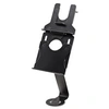 Image de Elite Tablet/Button Box Mount Add-On