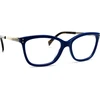 Image de Moschino MOS504 PJP 16 53