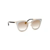 Image de Jimmy Choo Lory/S 2M2/FQ 49
