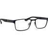 Image de Tommy Hilfiger TH 1543 PJP 18 56
