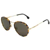 Image de Carrera Lunettes De Soleil 151-s-rhl-ir