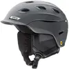 Image de Casque Ski Smith Vantage MIPS (S - Matte Charcoal)