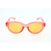 Image de Polaroid Lunettes De Soleil Polarisées Pour Femme Pld6051gs-35j