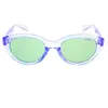 Image de Polaroid Lunettes De Soleil Polarisées Pour Femme Pld6051gs-789