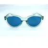Image de Polaroid Lunettes De Soleil Polarisées Pour Femme Pld6051gs-kb7