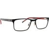 Image de Hugo Boss HUGO HG 1005 BLX 18 55