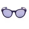 Image de Polaroid Lunettes De Soleil Polarisées Pld6063gs-b3v