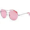 Image de Polaroid Lunettes De Soleil Pld6056s35j0f