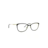 Image de Tommy Hilfiger TH 1637 2M2 17 53