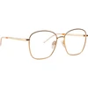 Image de Tommy Hilfiger TH 1635 DDB 16 53