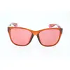 Image de Polaroid Lunettes De Soleil Polarisées Pld6077fs-09q