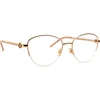 Image de Elie Saab ES 047 DDB 18 53