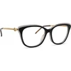 Image de Elie Saab ES 050/G FT3 16 53