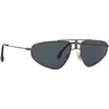 Image de Carrera 1021/S V81 2K 58