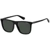Image de Polaroid Eyewear Lunettes De Soleil Polarisées Pld 6099/s