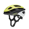 Image de Smith - Trace Mips - Casque vélo route Matte Neon Yellow Viz - 51-55 cm