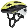 Image de Smith - Trace Mips - Casque vélo route Matte Neon Yellow Viz - 59-62 cm