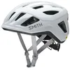 Image de Smith - Signal MIPS - Casque vélo route White - 59-62 cm
