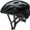 Image de SMITH Signal Mips Noir 59/62 2026