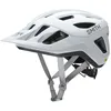 Image de Smith - Convoy MIPS - Casque VTT White - 55-59 cm