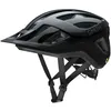 Image de Smith - Convoy MIPS - Casque VTT Black - 51-55 cm