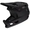 Image de Smith - Mainline Mips - Casque VTT Matte Black - 55-59 cm