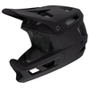 Image de Casque vélo Casque principal MIPS MAPS Black