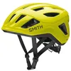 Image de Smith - Signal MIPS - Casque vélo route Neon Yellow - 51-55 cm