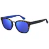Image de Havaianas Lunettes De Soleil Guaeca