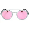 Image de Havaianas Lunettes De Soleil Polarisées Joatinga
