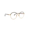 Image de Jimmy Choo JC267/G J5G 21 52