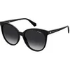 Image de Lunettes de soleil - - PLD 4086 - Noir - Gris Dégradé - Polarisantes