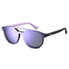 Image de Havaianas Lunettes De Soleil Ubatuba Cs