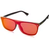 Image de Havaianas Lunettes De Soleil Paraty Cs