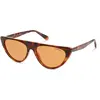 Image de Polaroid Lunettes De Soleil Polarisées Pour Femme Pld6108sl9g