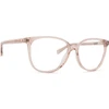 Image de Moschino Love MOL558 FWM 16 54