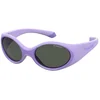 Image de Polaroid Eyewear Lunettes De Soleil Polarisées Pld 8037/s