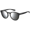 Image de Polaroid Eyewear Lunettes De Soleil Polarisées Pld 2087/s