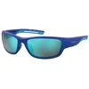 Image de Polaroid Eyewear Lunettes De Soleil Polarisées Pld 7028/s